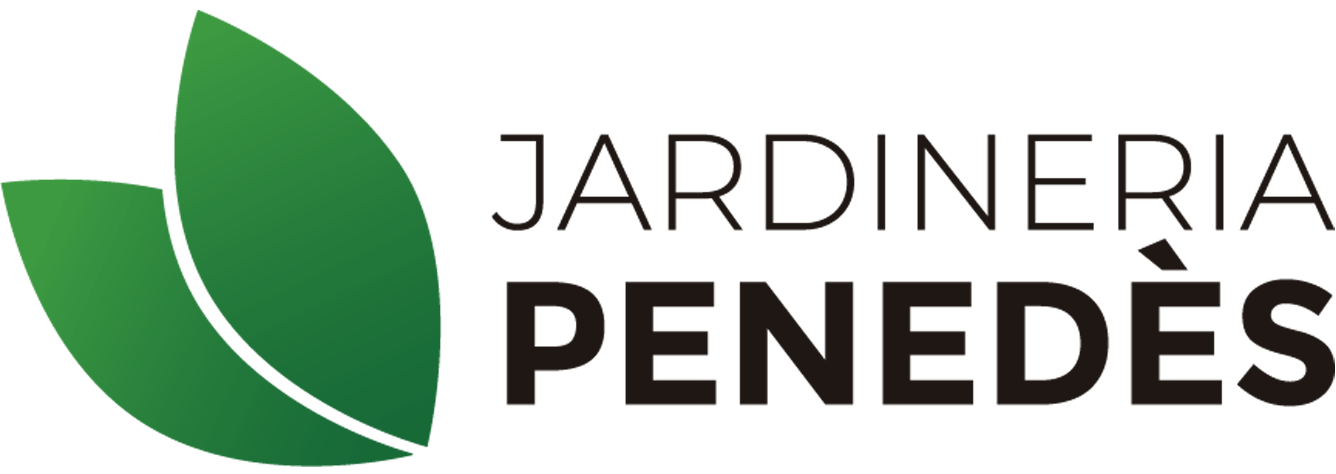Jardineria Penedés